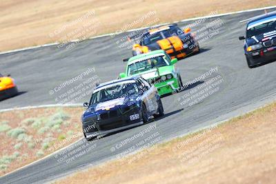media/May-06-2023-Lucky Dog Racing (Sat) [[8f2256f436]]/Turn 2 10a/